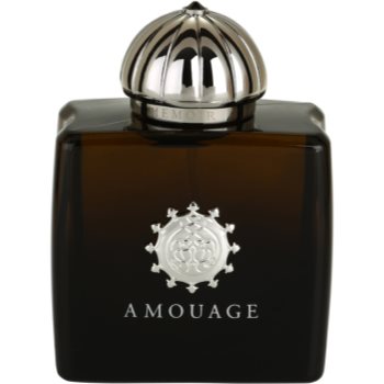 Amouage Memoir Eau De Parfum pentru femei 100 ml